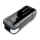 Mobile Origin Car Jump Starter and Air Compressor CA01 - 1485292 - zdjęcie 3